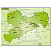 Sachsen_Umgebung_uebersicht