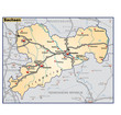 Sachsen_Umgebung_orange