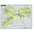 Sachsen_Umgebung_gruen