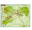 Sachsen_Umgebung_bunt