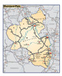 Rheinland-Pfalz_Umgebung_orange