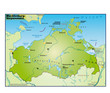 Mecklenburg-Vorpommern_Umgebung_uebersicht