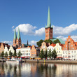 Foto: Lübeck Lübeck