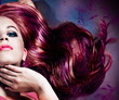 hairbeauty 13