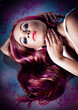 hairbeauty 12