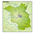 Brandenburg_Umgebung_uebersicht