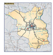 Brandenburg_Umgebung_orange