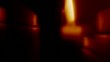 Soft candles