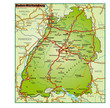 Baden-Württemberg_Umgebung_bunt