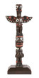 Totem Pole