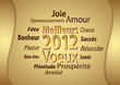 Photos : 2012