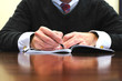 Foto: business manager business manager