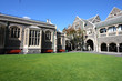 Christchurch, New Zealand