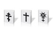 Livre_Religion