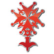 Croix_Protestante