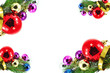 Christmas card Christmas card
