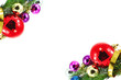 Christmas decorations Christmas decorations