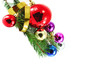 Christmas decoration Christmas decoration