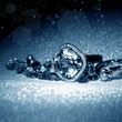 Elegant jewelry