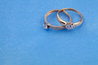 Elegant jewelry