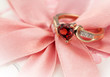 Elegant jewelry