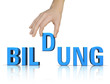 BILDUNG