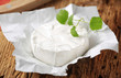White rind cheese White rind cheese