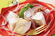 Cheese appetizer Cheese appetizer