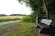 Foto: Wanderweg R10 Wanderweg R10