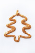 brezel