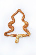 brezel