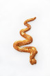 brezel
