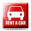 Rent a car