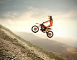 Foto: Motocross Motocross