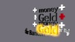 Schweizer Geld