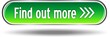 find out more button