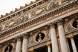 Opéra de Paris