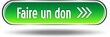 faire un don faire un don
