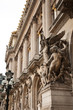 Opéra de Paris