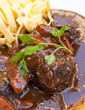Daube de boeuf #2