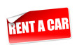 Rent a car