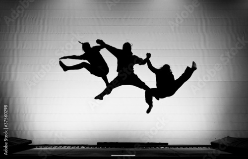 photo par strider