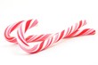 Candy Canes