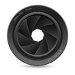Ð¡amera lens
