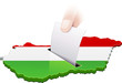 Hungarian Election