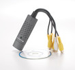 Digital Video Recorder USB Digital Video Recorder USB