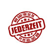 *Stamp11