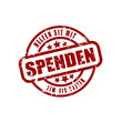 *Stamp11
