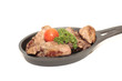 sauté de boeuf