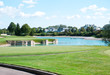 Golfsee